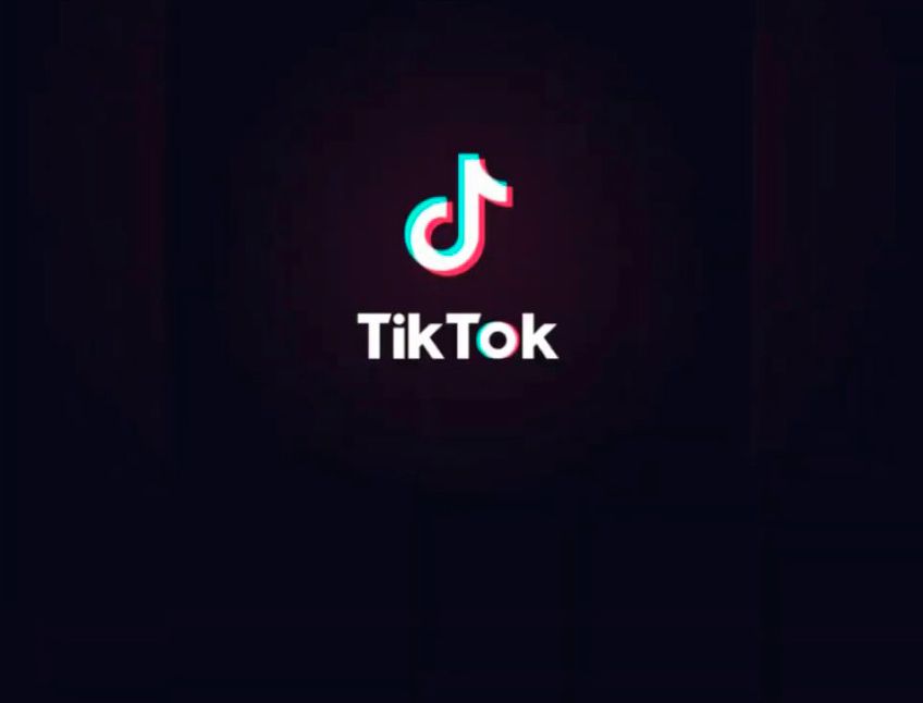 Наступает конец TikTok