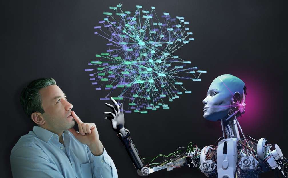 Системы и технологии искусственного интеллекта