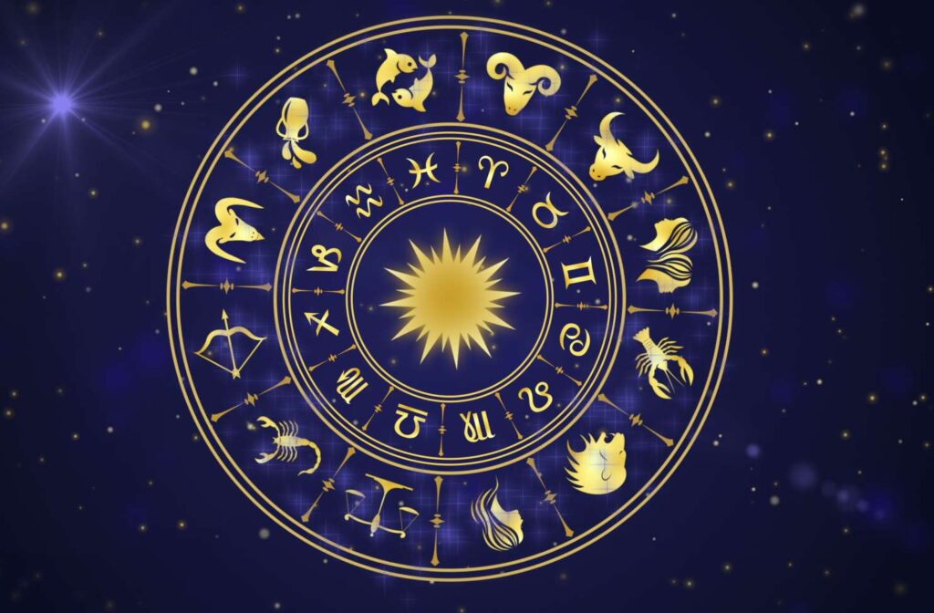 Японский гороскоп по дате рождения - Интересные факты