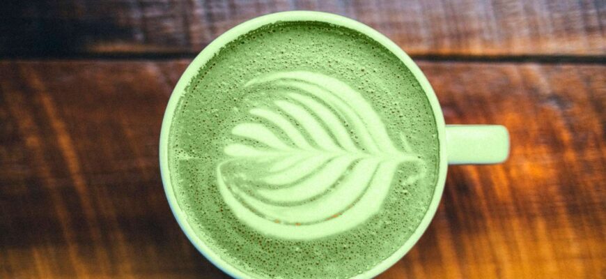Зеленый кофе для похудения отзывы
