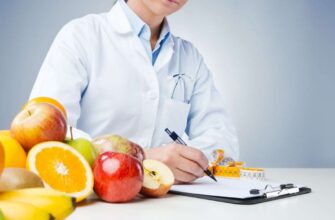 Советы диетологов могут ли суперпродукты помочь нам похудеть