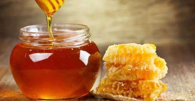 Мед лучше от простуды чем антибиотики
