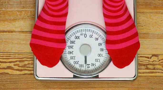 Куда исчезает телесный жир, когда мы худеем?