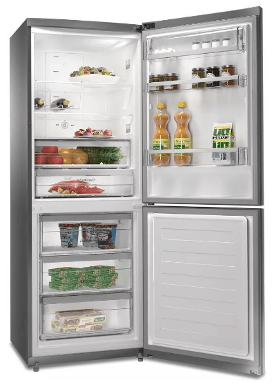 Рейтинг холодильников A+++ на 2021 год