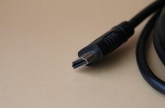 Какой кабель HDMI купить