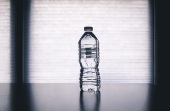 Что проверять при покупке бутилированной воды