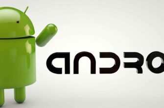 Что такое Android