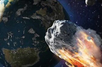Официально подтверждено существование нового троянского астероида, делящего орбиту Земли