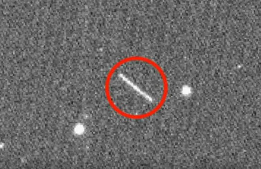 Официально подтверждено существование нового троянского астероида, делящего орбиту Земли