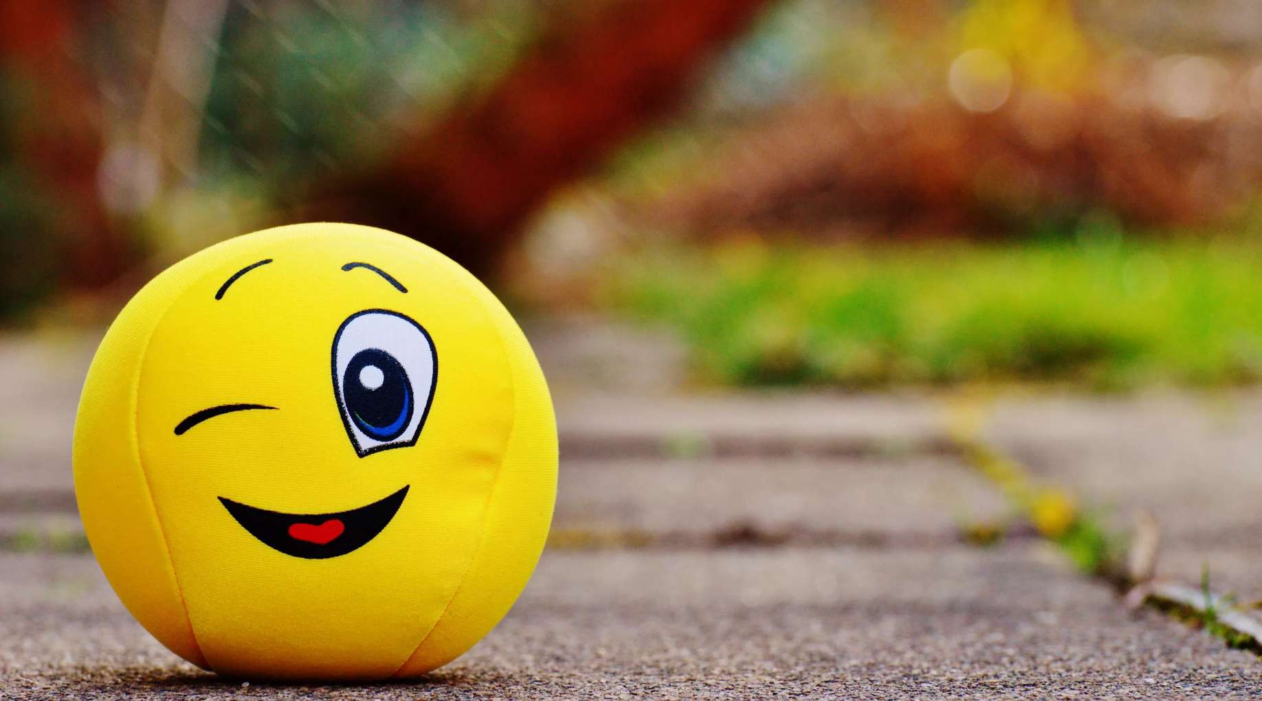 Влияние смеха на жизнь и как быть счастливым