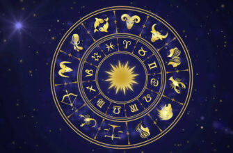 10 причин верить в астрологию
