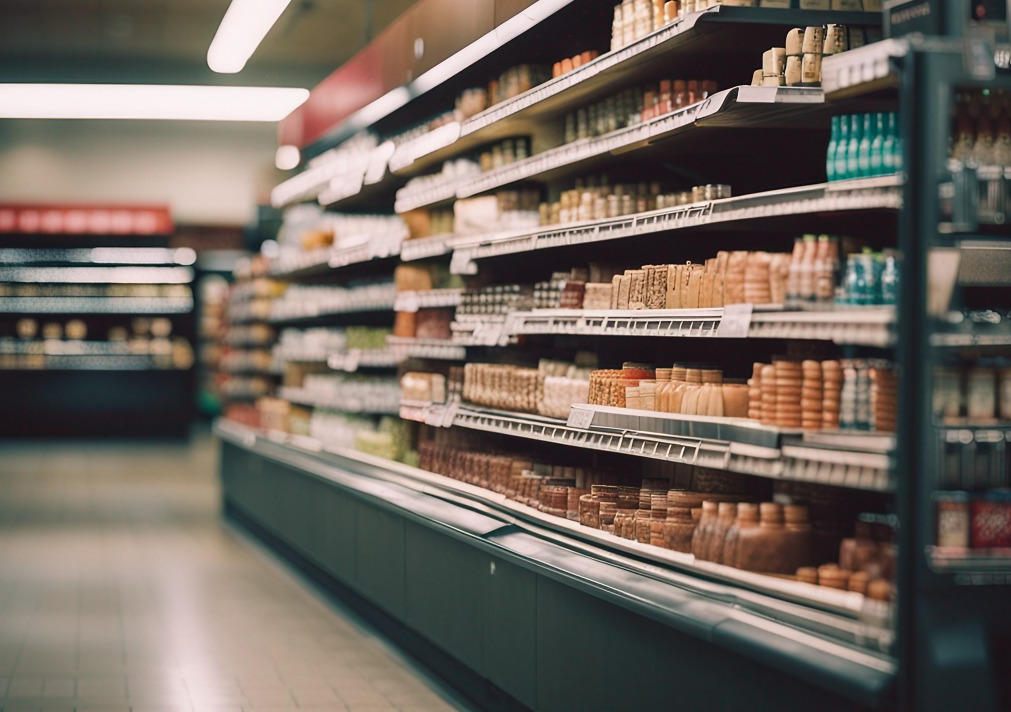 8 ловушек, которые расставляют в супермаркетах, чтобы нас обхитрить