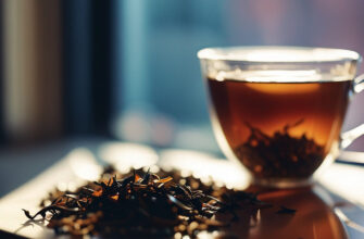 Как правильно собирать и сушить иван-чай