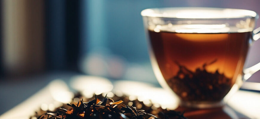 Как правильно собирать и сушить иван-чай