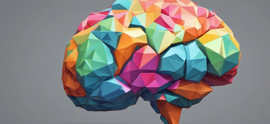 Как улучшить память и работу мозга взрослому: советы и рекомендации
