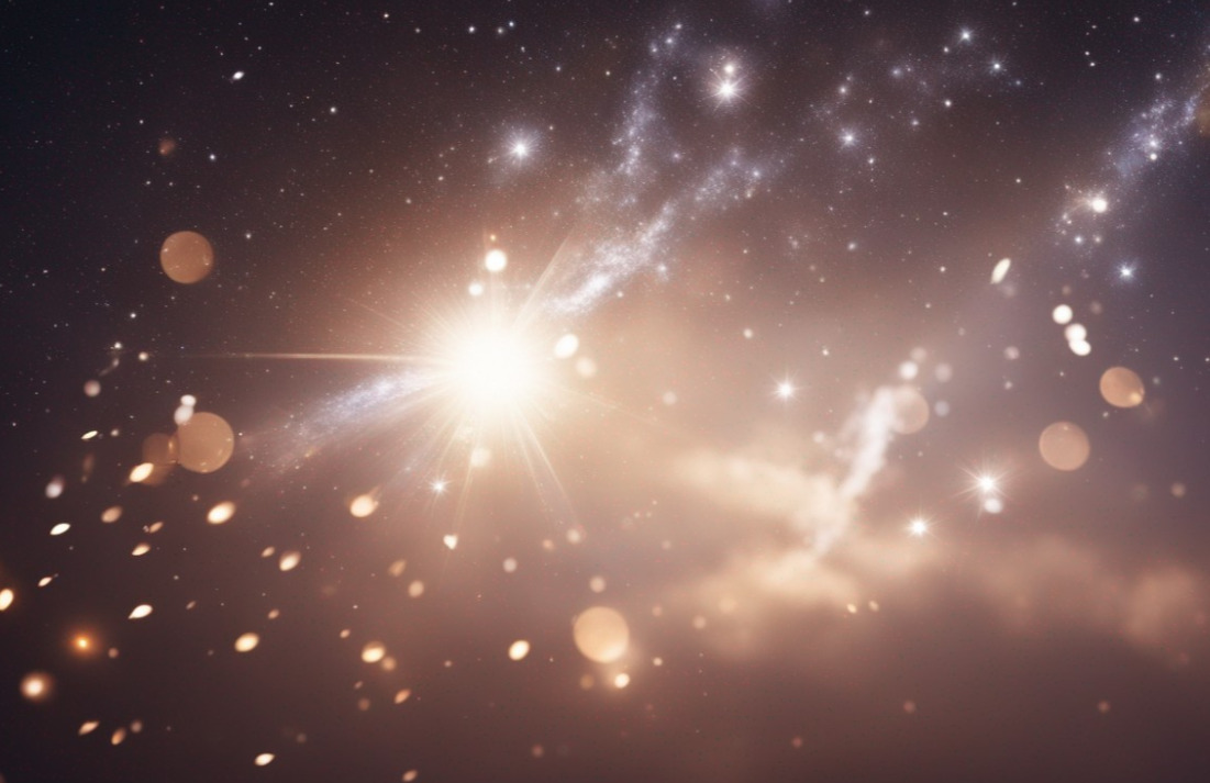 Самые яркие звезды на небе. Какие из них можно увидеть невооруженным глазом?