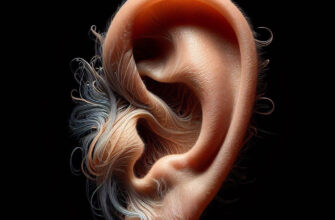 10 любопытных фактов про человеческий слух