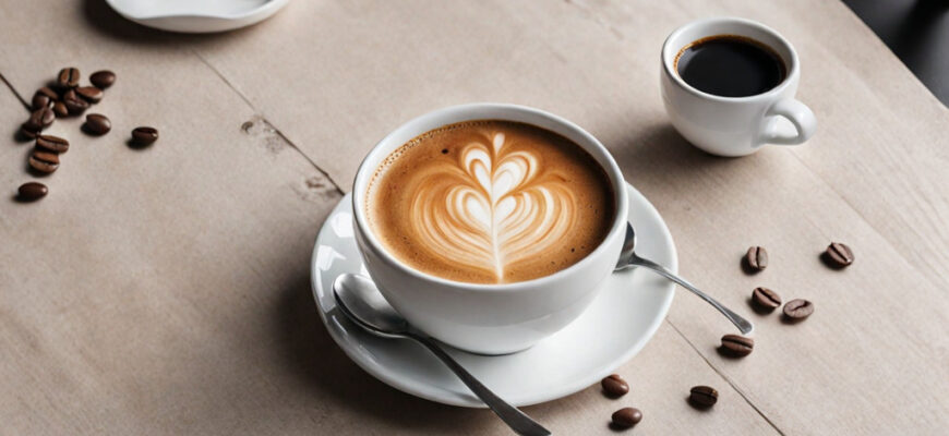 Бодрость без кофе и таблеток: 6 простых способов пробудиться с пользой для здоровья
