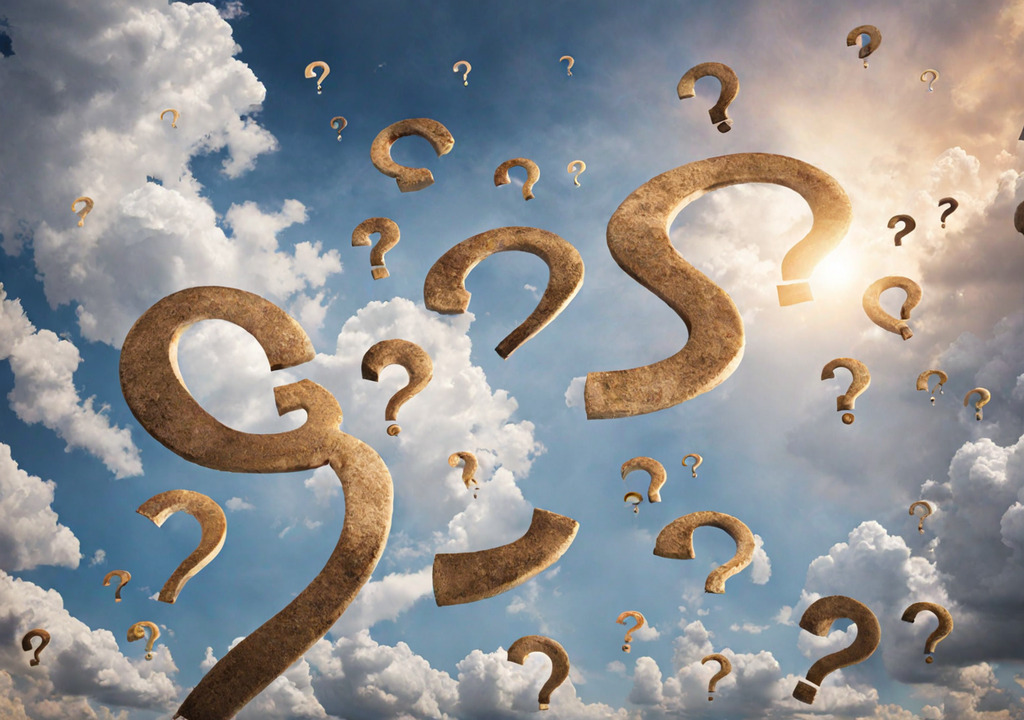 Как отвечать на «неудобные» вопросы: 4 психологических приема
