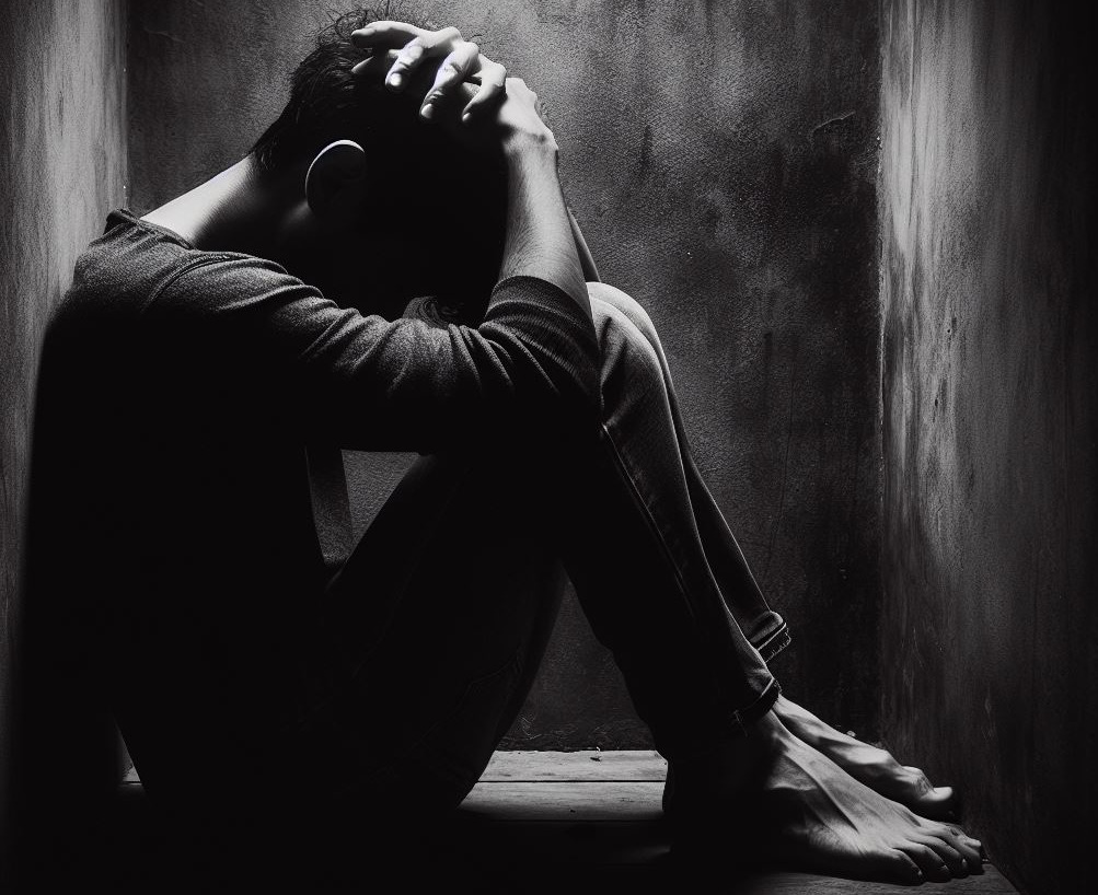 Депрессия: Как распознать опасность? Важные подсказки