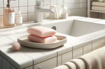 Как сделать мыло своими руками в домашних условиях для начинающих