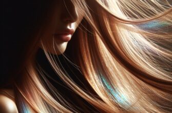 Шелковые волосы в домашних условиях: Как сделать самой? Откровения из мира красоты