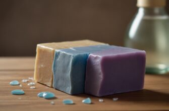 Хозяйственное мыло: 10 неожиданных способов использования за пределами душа